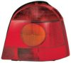 HELLA 2VP 354 298-021 Combination Rearlight